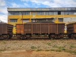 MRSL GDT-735203-4